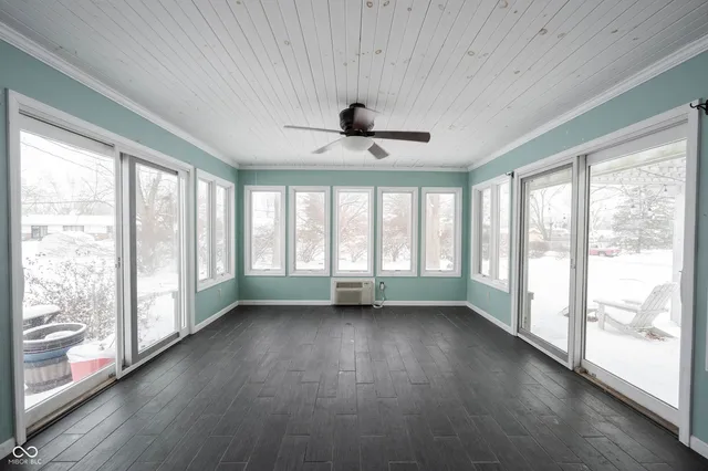 $310,000 | 8720 Ellington Drive, Indianapolis, IN 46234