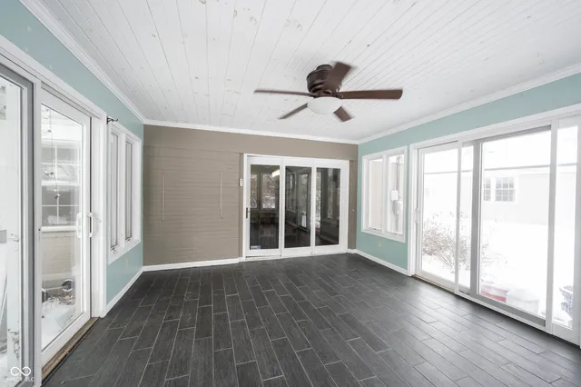 $310,000 | 8720 Ellington Drive, Indianapolis, IN 46234