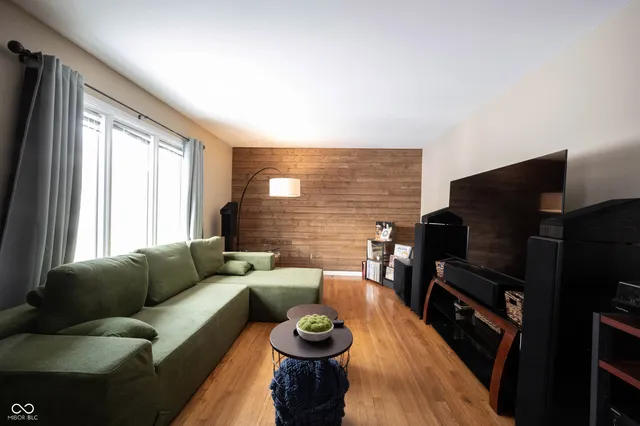 $310,000 | 8720 Ellington Drive, Indianapolis, IN 46234