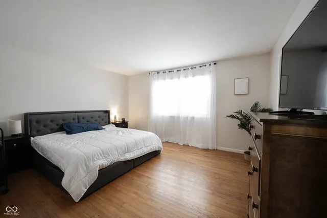 $310,000 | 8720 Ellington Drive, Indianapolis, IN 46234