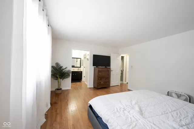 $310,000 | 8720 Ellington Drive, Indianapolis, IN 46234