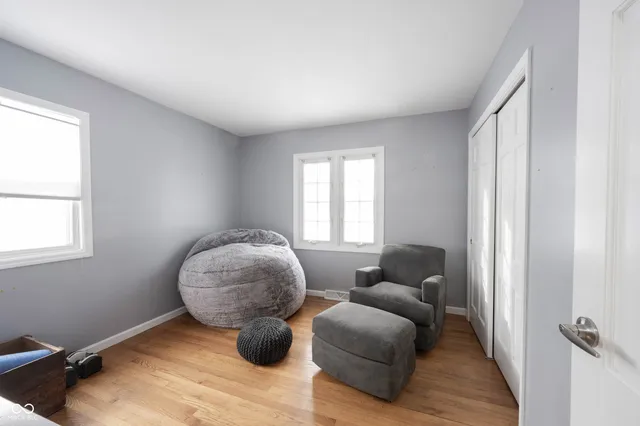 $310,000 | 8720 Ellington Drive, Indianapolis, IN 46234