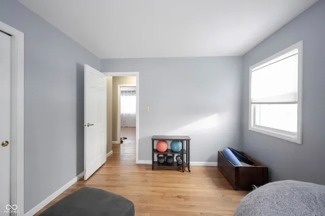 $310,000 | 8720 Ellington Drive, Indianapolis, IN 46234