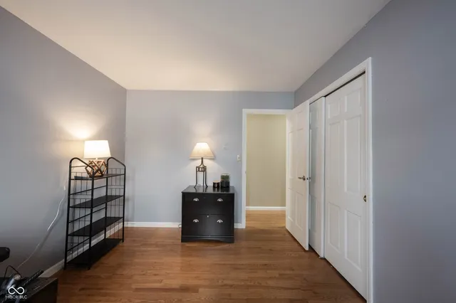 $310,000 | 8720 Ellington Drive, Indianapolis, IN 46234