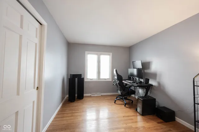 $310,000 | 8720 Ellington Drive, Indianapolis, IN 46234