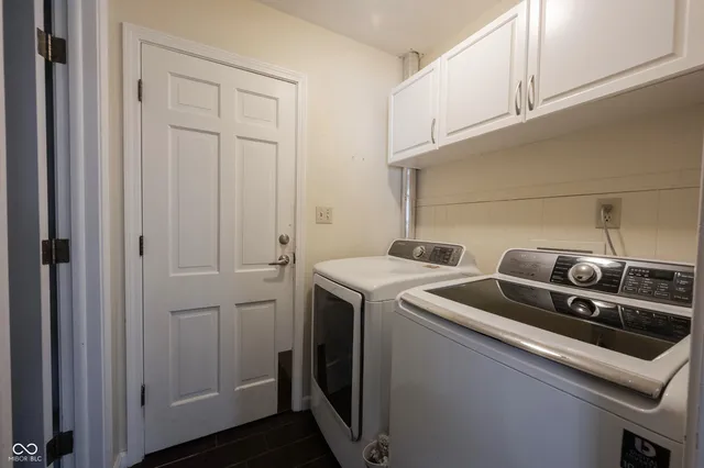 $310,000 | 8720 Ellington Drive, Indianapolis, IN 46234