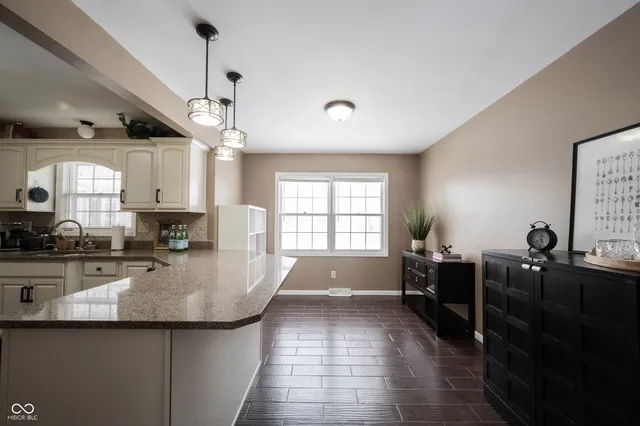 $310,000 | 8720 Ellington Drive, Indianapolis, IN 46234