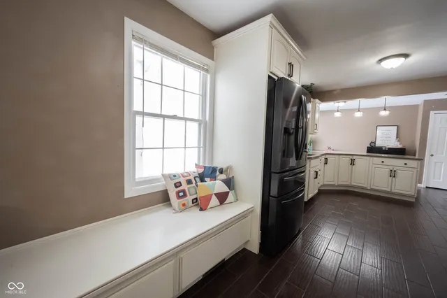 $310,000 | 8720 Ellington Drive, Indianapolis, IN 46234