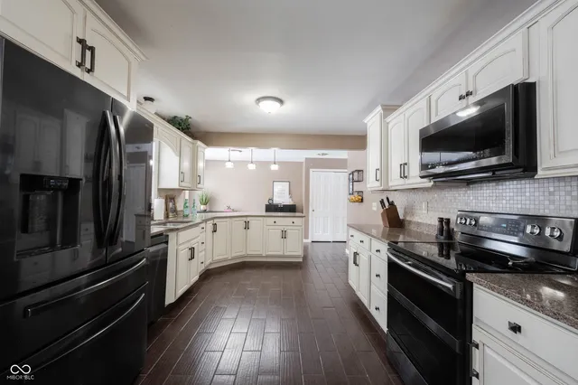 $310,000 | 8720 Ellington Drive, Indianapolis, IN 46234