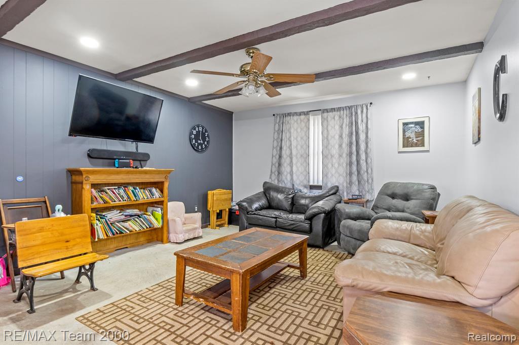 7210 Sheldon Road Belleville, MI 48111 - Photo 35 of 60