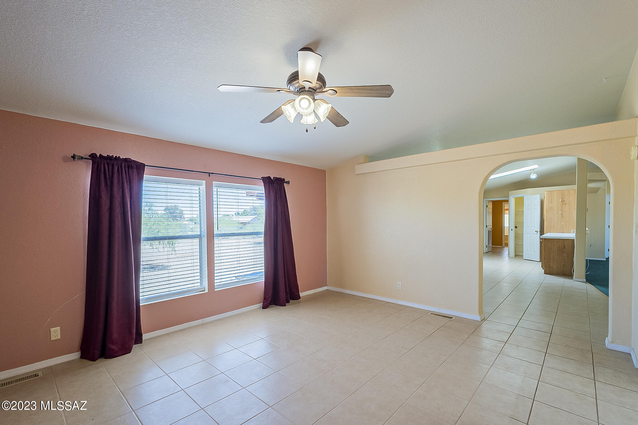11900 North Derringer Road Marana, AZ 85653 - Photo 23 of 48 Gallery Image 23
