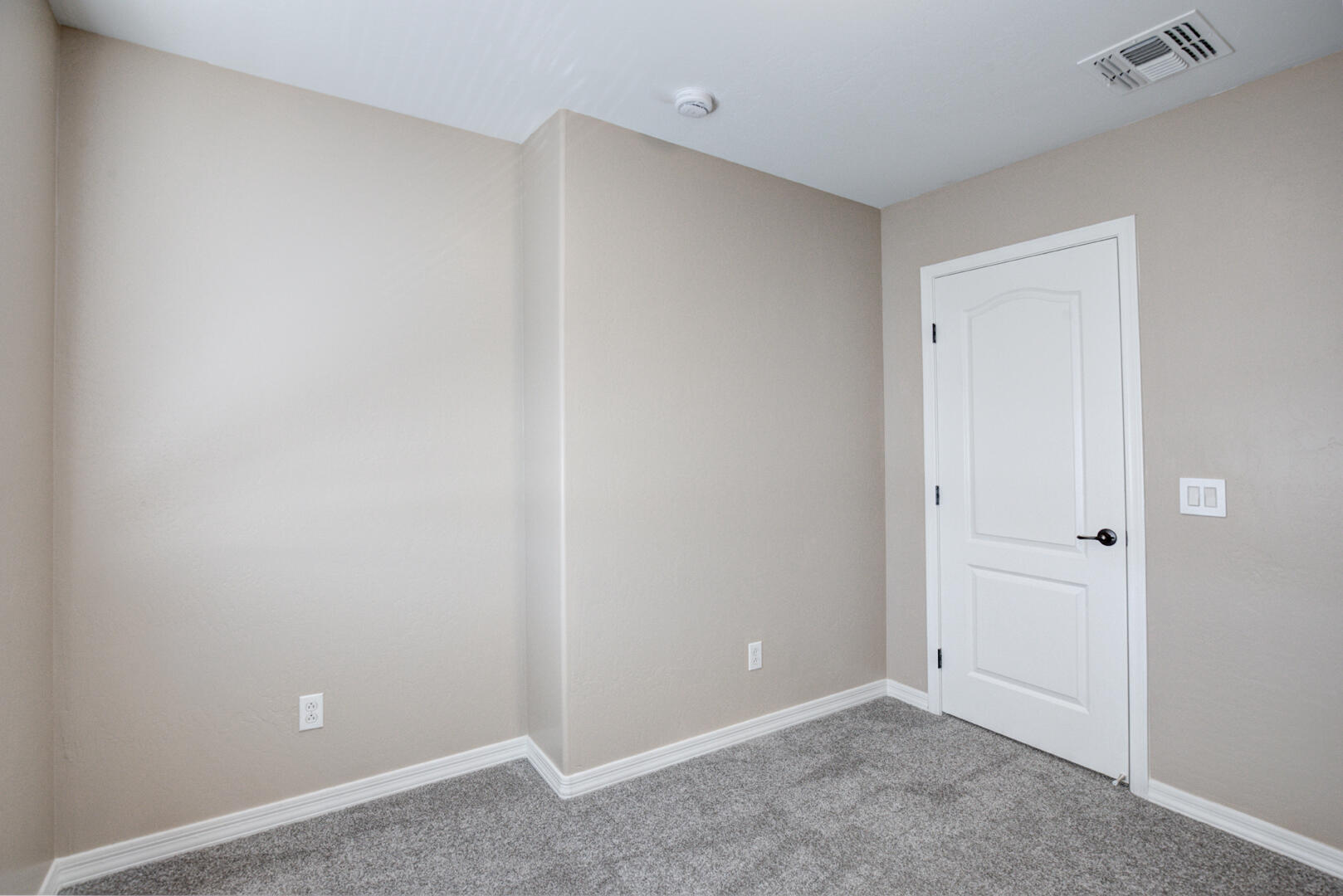 308 West Frontier Street, Unit G Payson, AZ 85541 - Photo 29 of 35 072