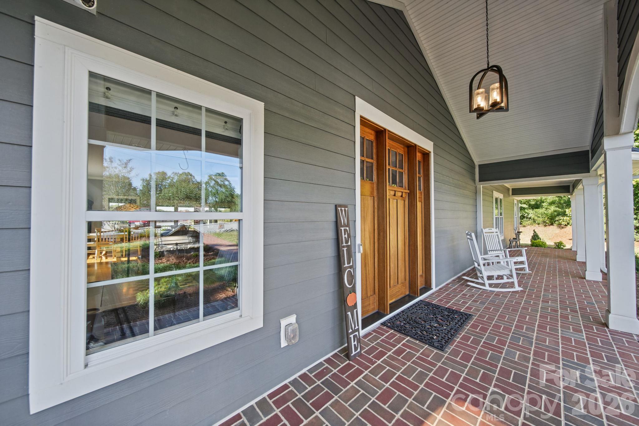 1724 Gaither Road Belmont, NC 28012 - Photo 9 of 48 Gallery Image 9
