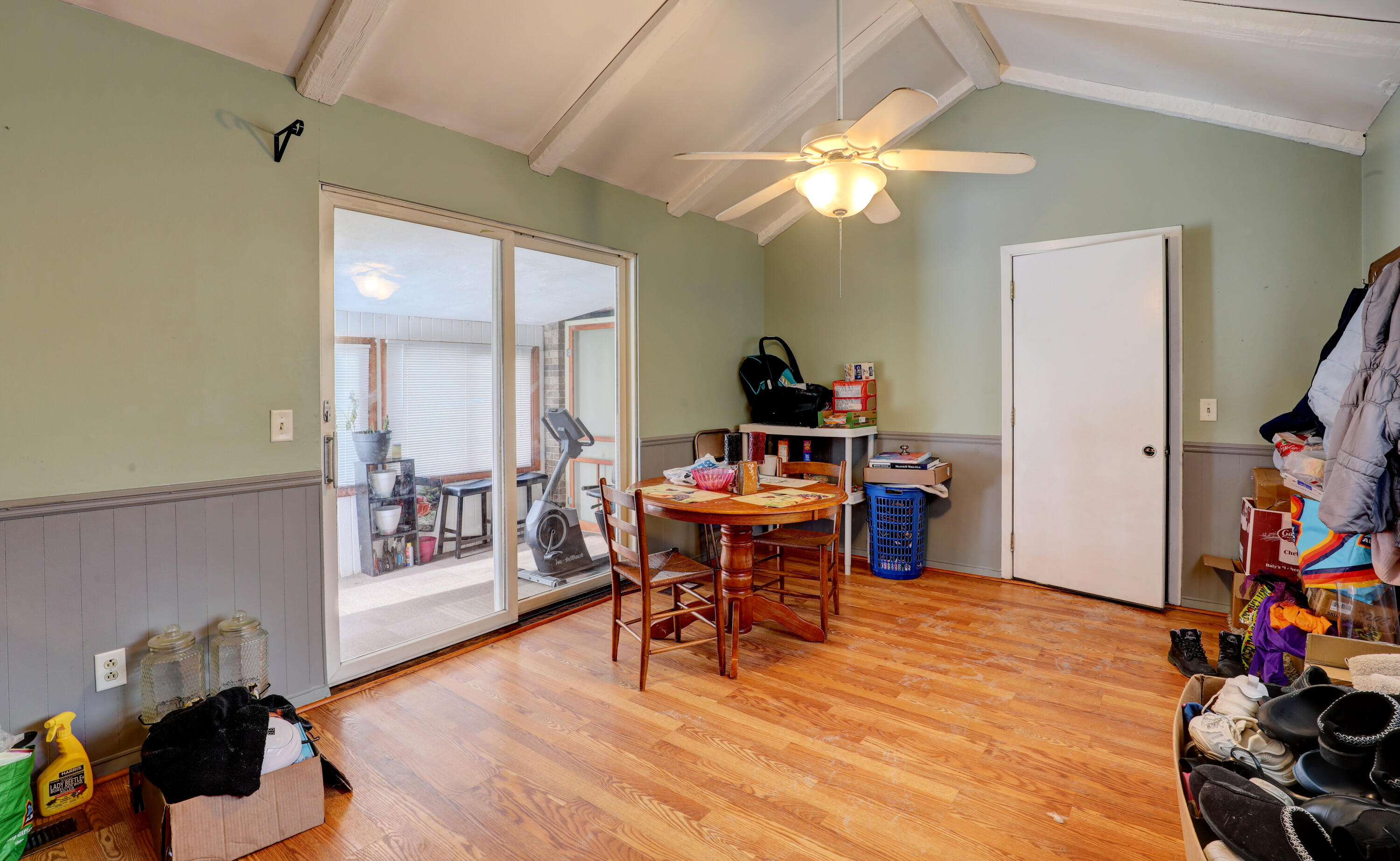 6079 Torrington Road Kalamazoo, MI 49009 - Photo 11 of 35 3O1A3203_4_5_6_7_8_9