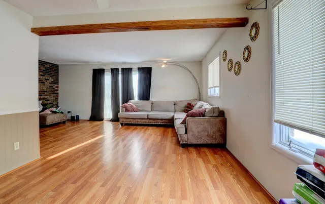 $415,000 | 6079 Torrington Road, Kalamazoo, MI 49009