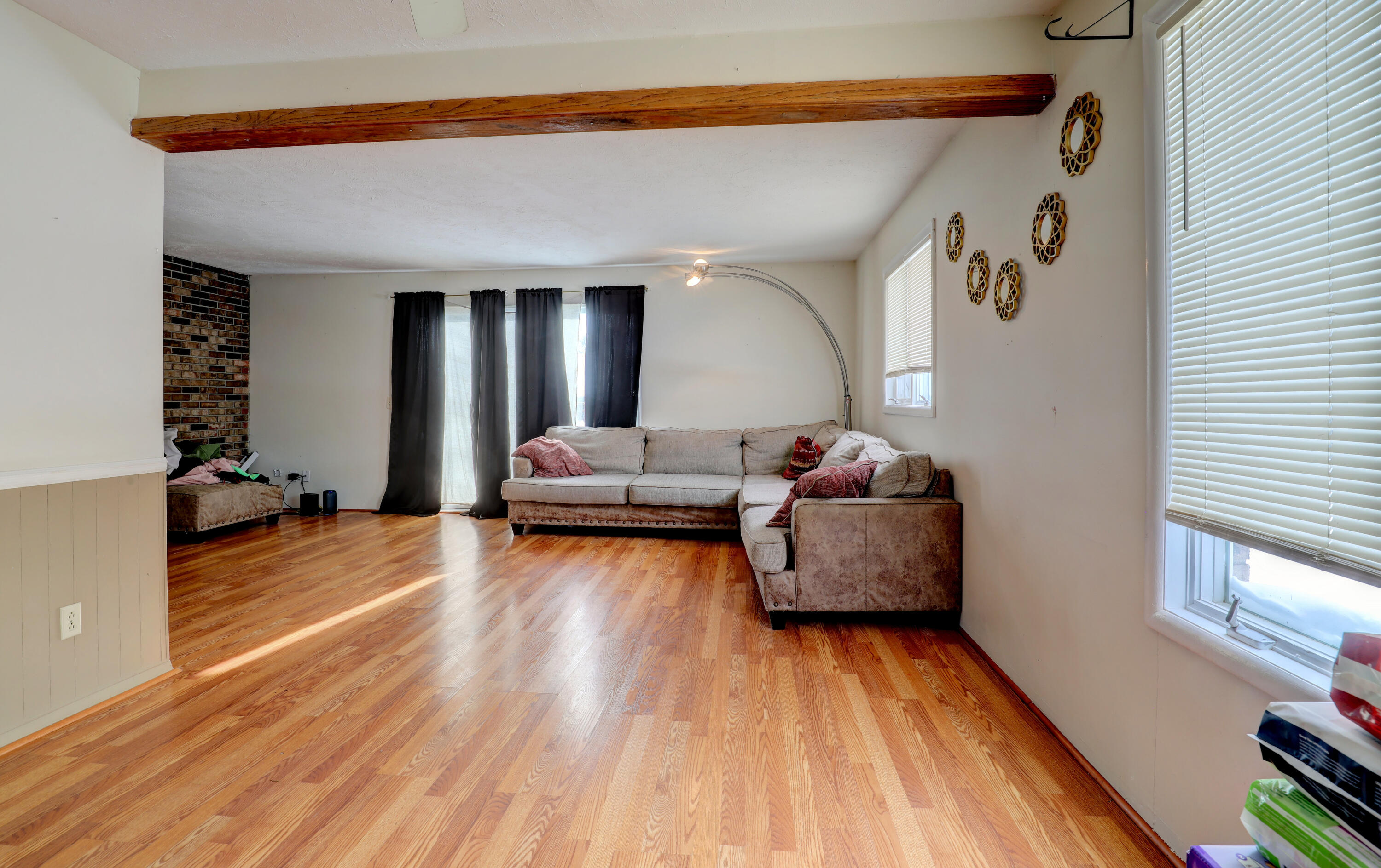 6079 Torrington Road Kalamazoo, MI 49009 - Photo 12 of 35 3O1A3224_25_26_27_28_29_30