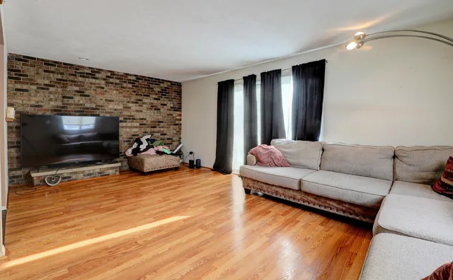 $415,000 | 6079 Torrington Road, Kalamazoo, MI 49009