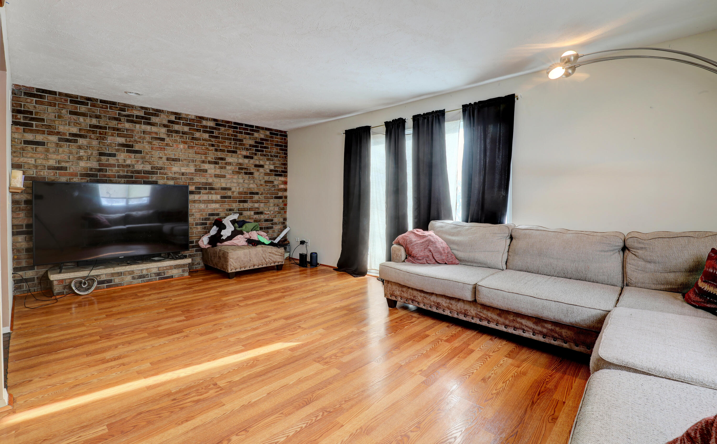 6079 Torrington Road Kalamazoo, MI 49009 - Photo 13 of 35 3O1A3231_2_3_4_5_6_7