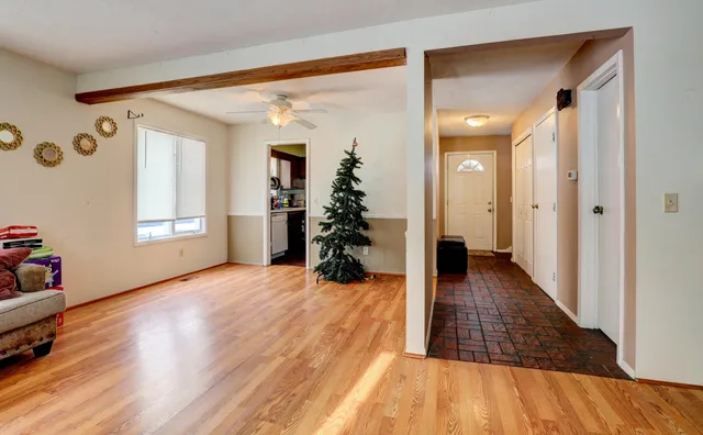 $415,000 | 6079 Torrington Road, Kalamazoo, MI 49009