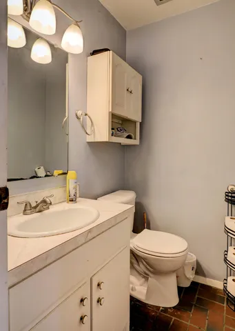 $415,000 | 6079 Torrington Road, Kalamazoo, MI 49009