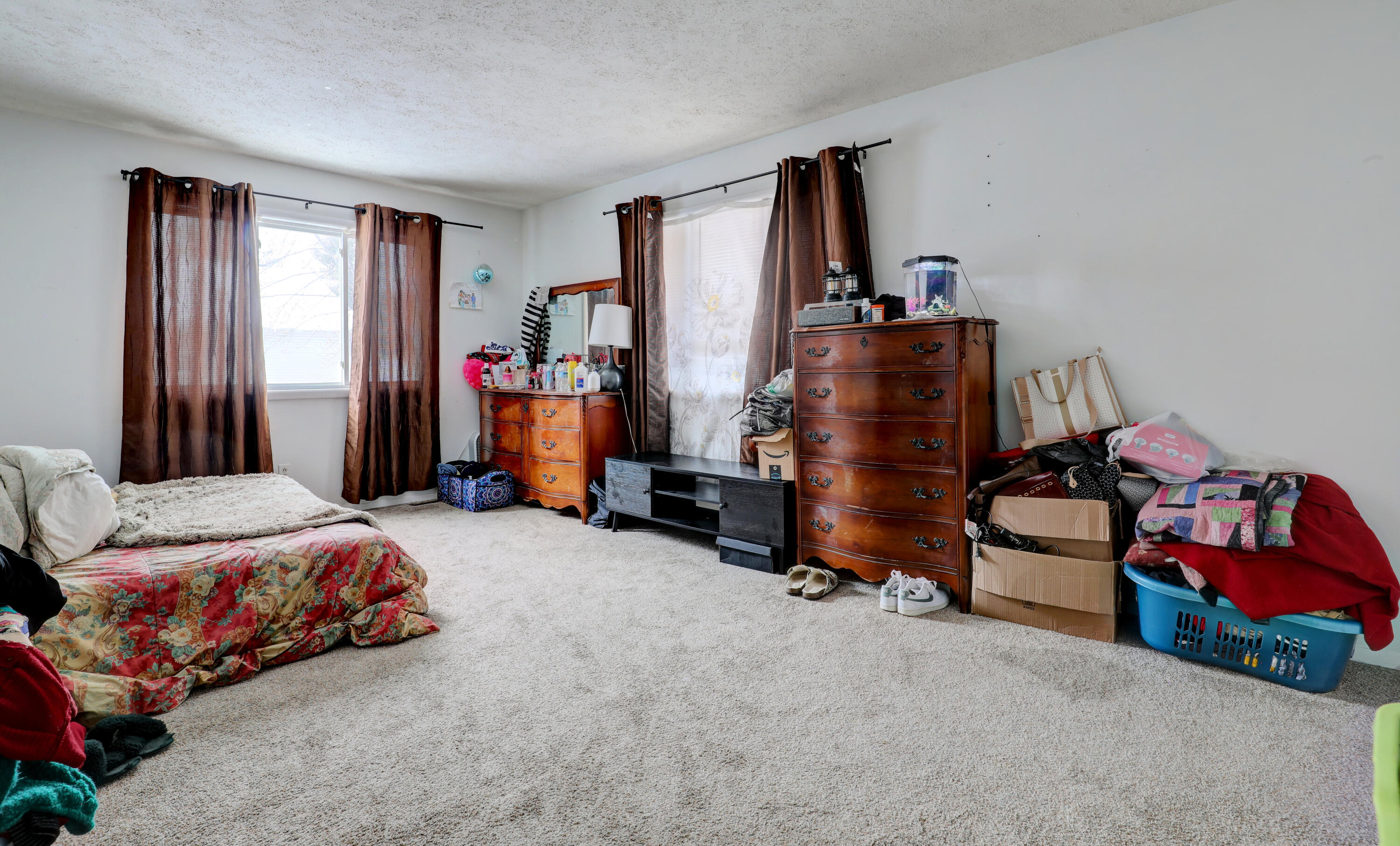 6079 Torrington Road Kalamazoo, MI 49009 - Photo 16 of 35 3O1A3252_3_4_5_6_7_8