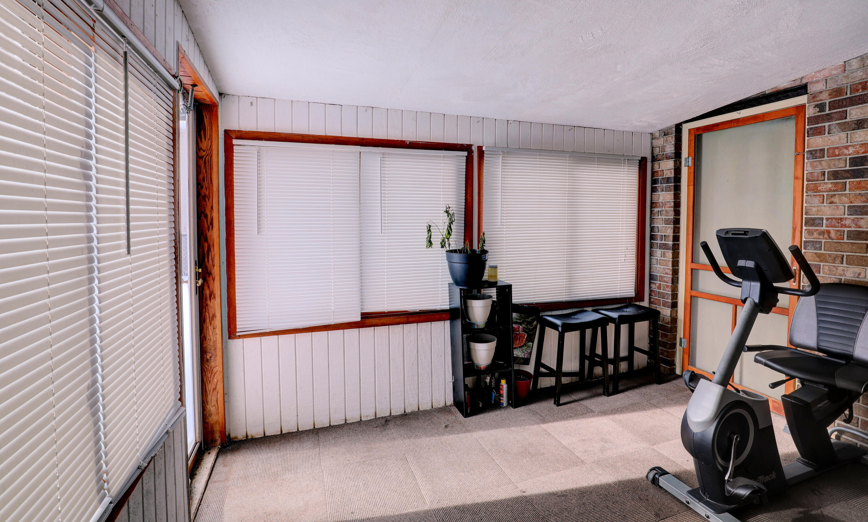 6079 Torrington Road Kalamazoo, MI 49009 - Photo 17 of 35 3O1A3217_18_19_20_21_22_23