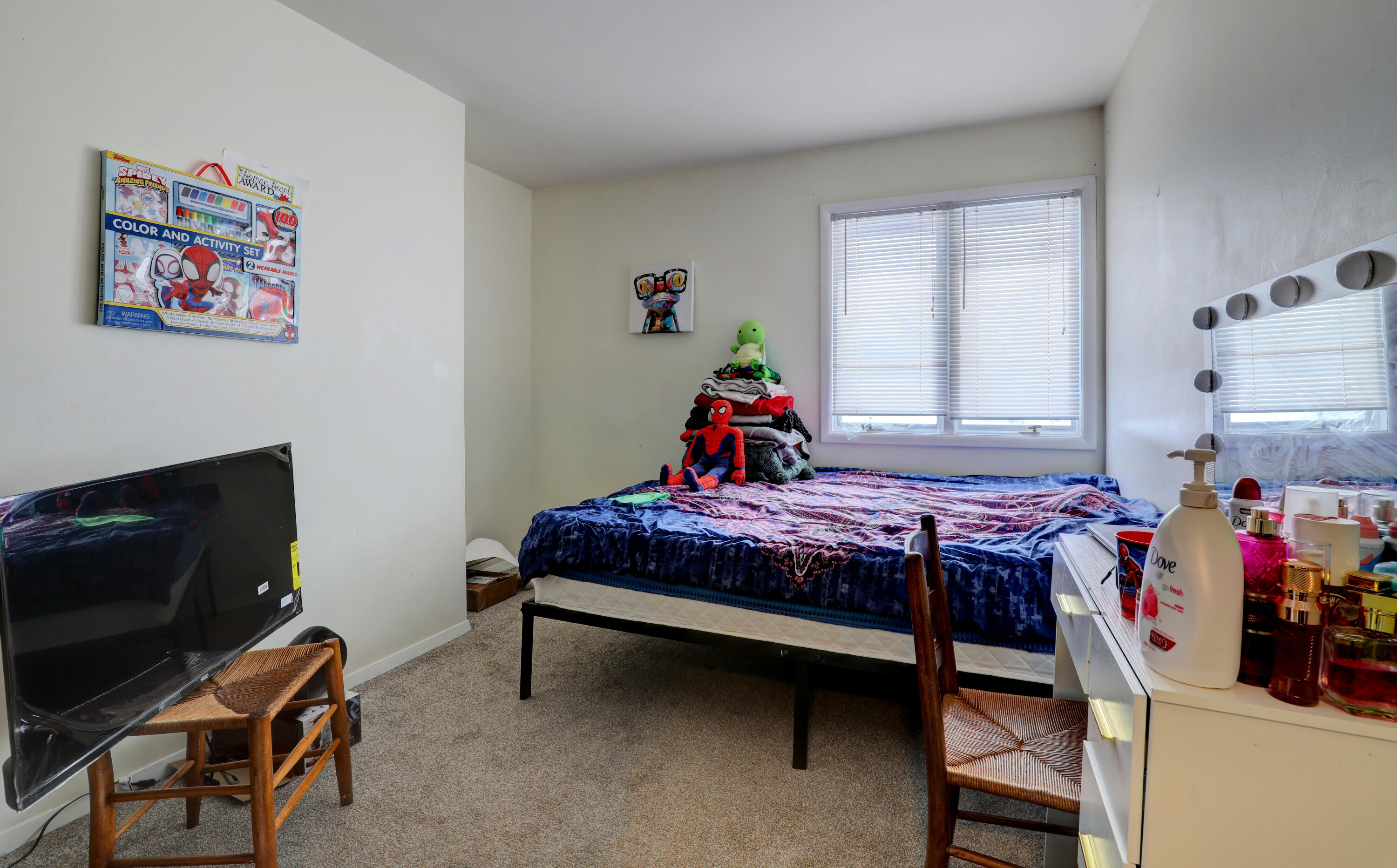 6079 Torrington Road Kalamazoo, MI 49009 - Photo 18 of 35 3O1A3259_60_61_62_63_64_65