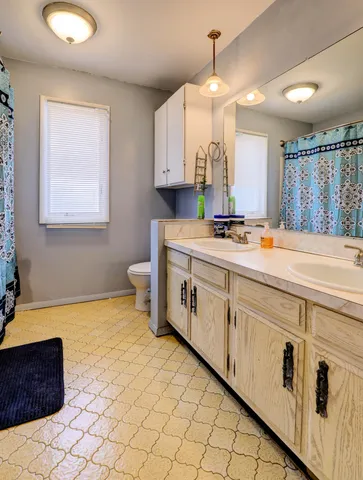 $415,000 | 6079 Torrington Road, Kalamazoo, MI 49009