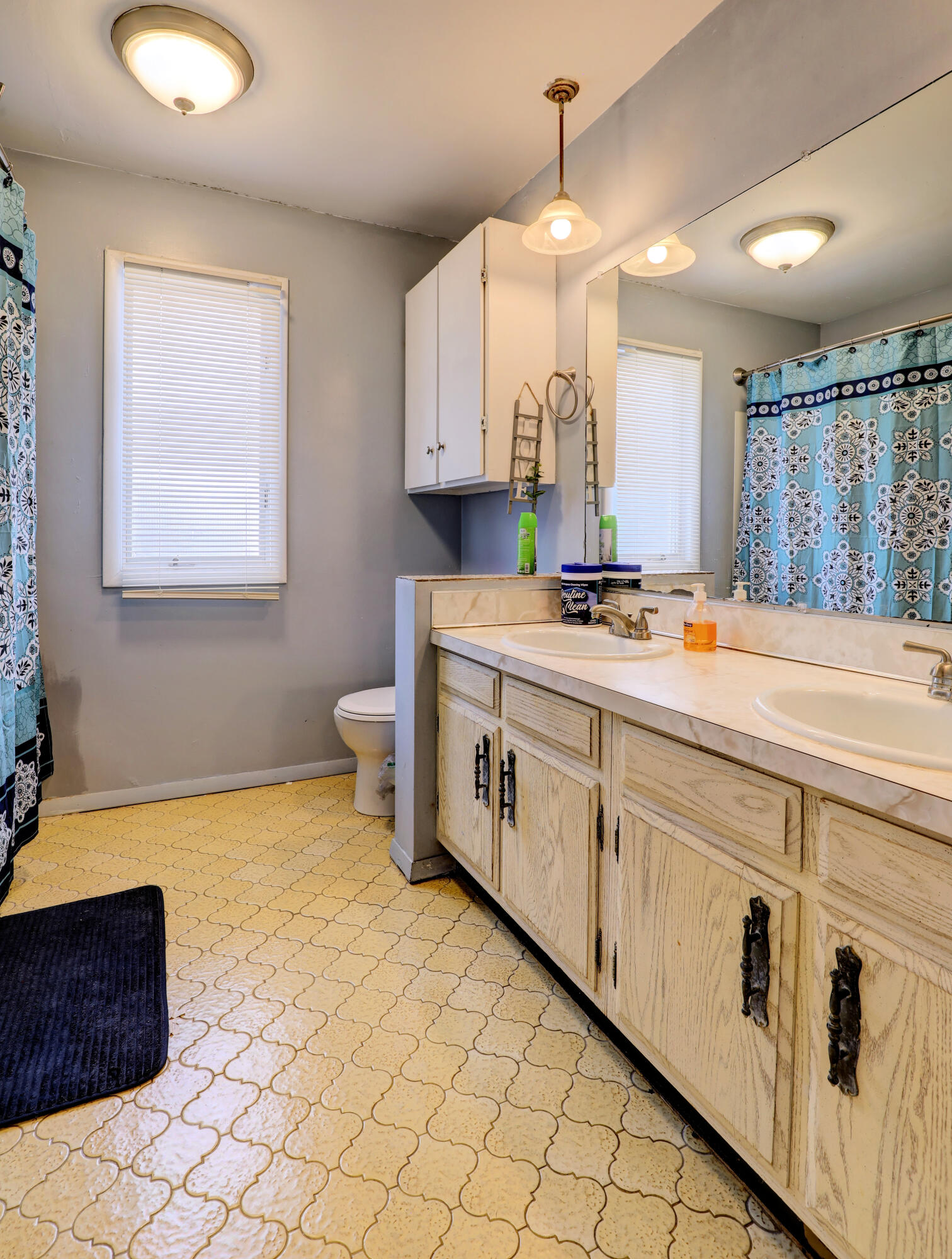 6079 Torrington Road Kalamazoo, MI 49009 - Photo 19 of 35 3O1A3266_67_68_69_70_71_72