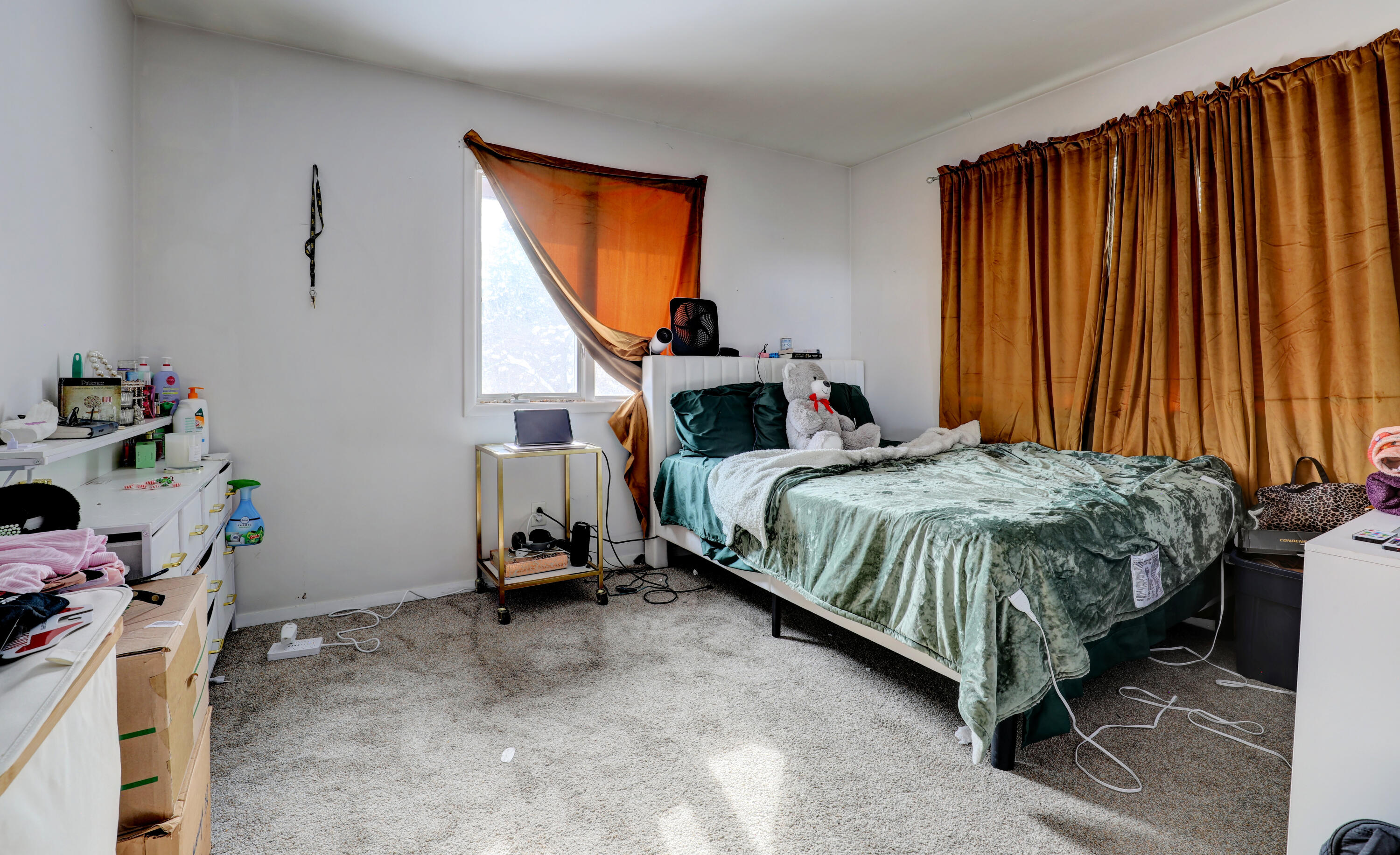 6079 Torrington Road Kalamazoo, MI 49009 - Photo 20 of 35 3O1A3273_4_5_6_7_8_9