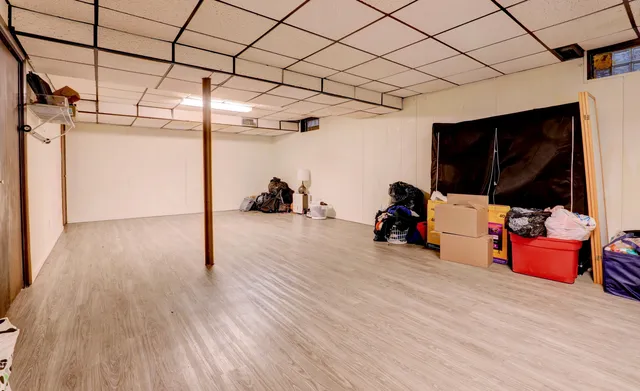 $415,000 | 6079 Torrington Road, Kalamazoo, MI 49009