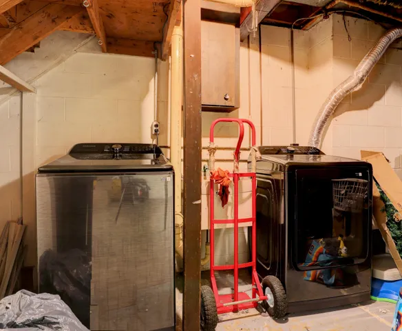 $415,000 | 6079 Torrington Road, Kalamazoo, MI 49009