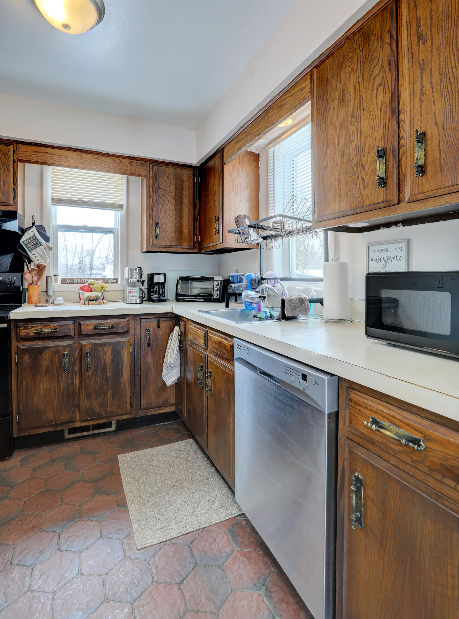 6079 Torrington Road Kalamazoo, MI 49009 - Photo 23 of 35 3O1A3126_27_28_29_30_31_32