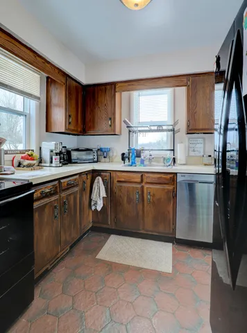 $415,000 | 6079 Torrington Road, Kalamazoo, MI 49009