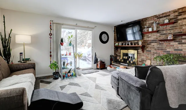 $415,000 | 6079 Torrington Road, Kalamazoo, MI 49009