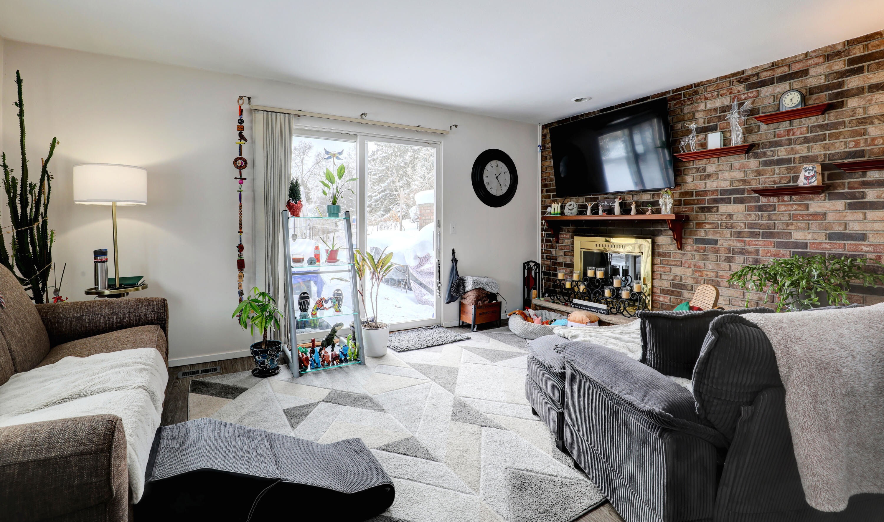 6079 Torrington Road Kalamazoo, MI 49009 - Photo 25 of 35 3O1A3105_06_07_08_09_10_11