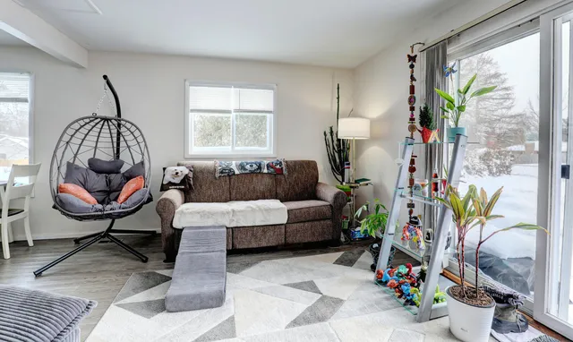 $415,000 | 6079 Torrington Road, Kalamazoo, MI 49009