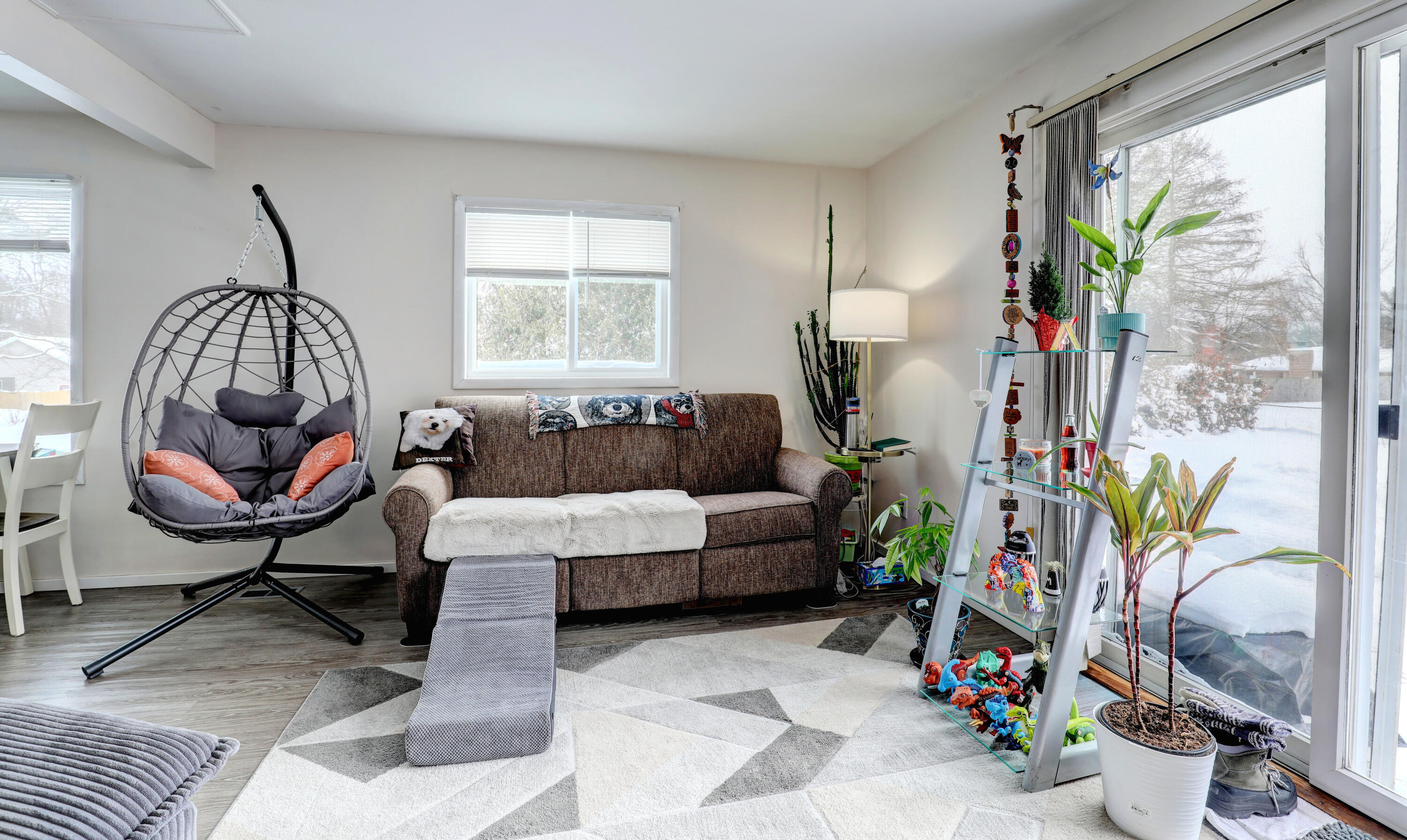 6079 Torrington Road Kalamazoo, MI 49009 - Photo 26 of 35 3O1A3112_3_4_5_6_7_8