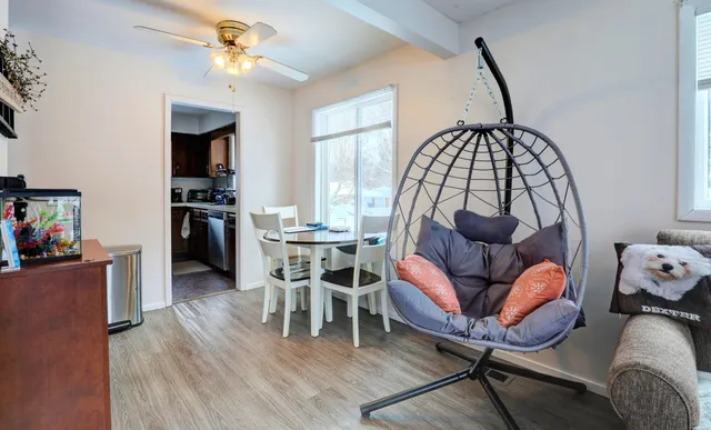 $415,000 | 6079 Torrington Road, Kalamazoo, MI 49009