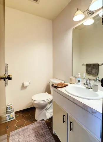 $415,000 | 6079 Torrington Road, Kalamazoo, MI 49009