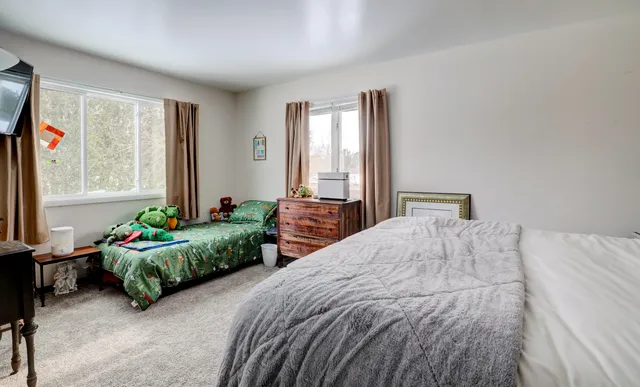 $415,000 | 6079 Torrington Road, Kalamazoo, MI 49009