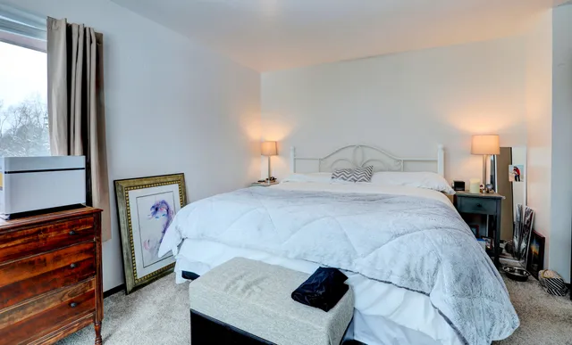 $415,000 | 6079 Torrington Road, Kalamazoo, MI 49009