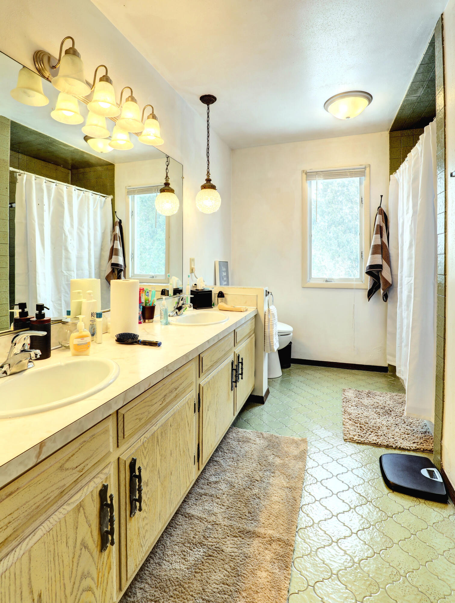 6079 Torrington Road Kalamazoo, MI 49009 - Photo 31 of 35 3O1A3161_2_3_4_5_6_7