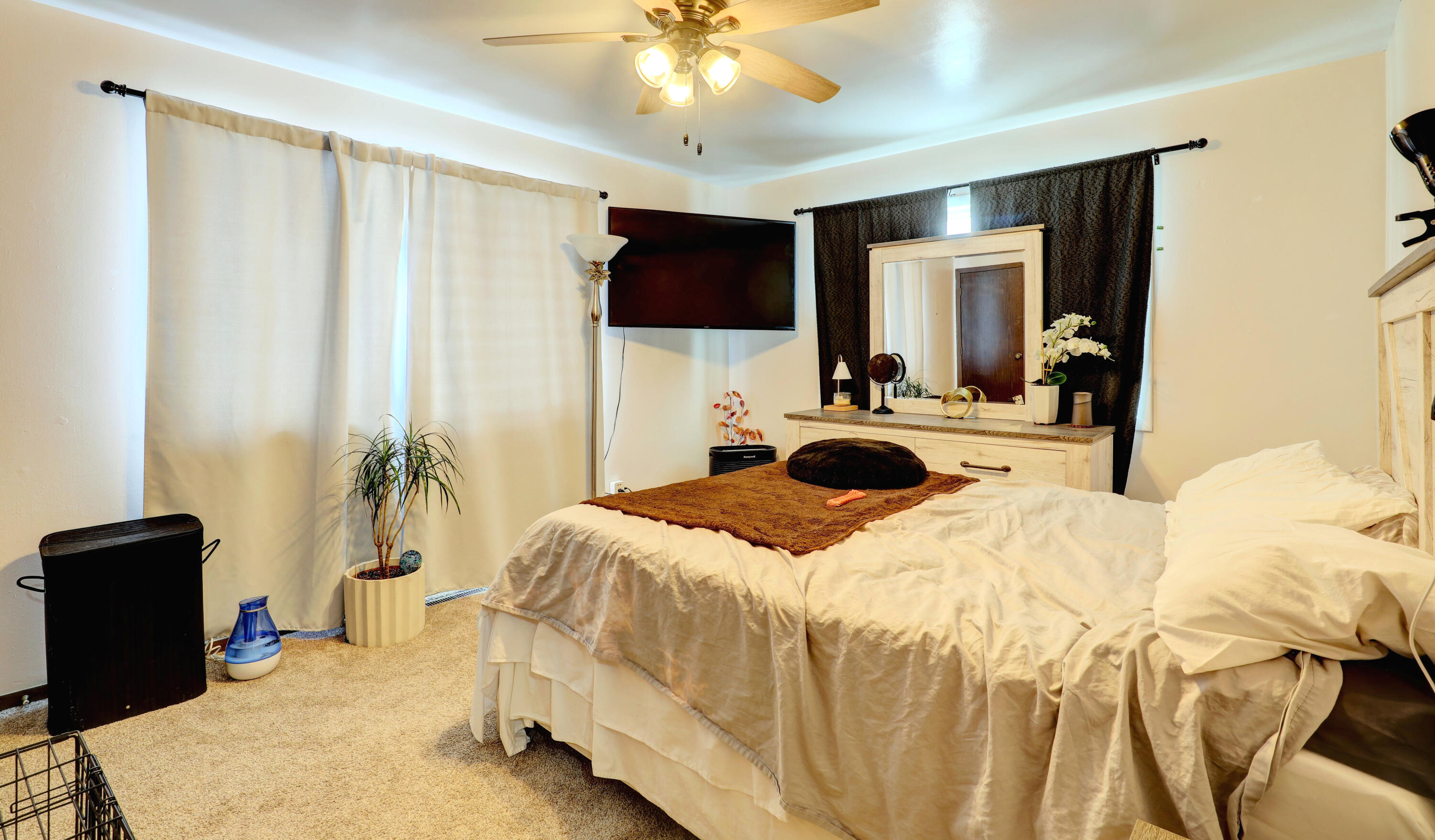 6079 Torrington Road Kalamazoo, MI 49009 - Photo 32 of 35 3O1A3168_69_70_71_72_73_74