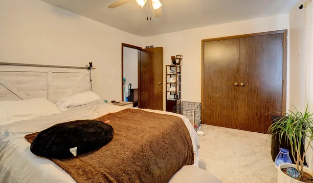 $415,000 | 6079 Torrington Road, Kalamazoo, MI 49009