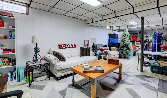 $415,000 | 6079 Torrington Road, Kalamazoo, MI 49009