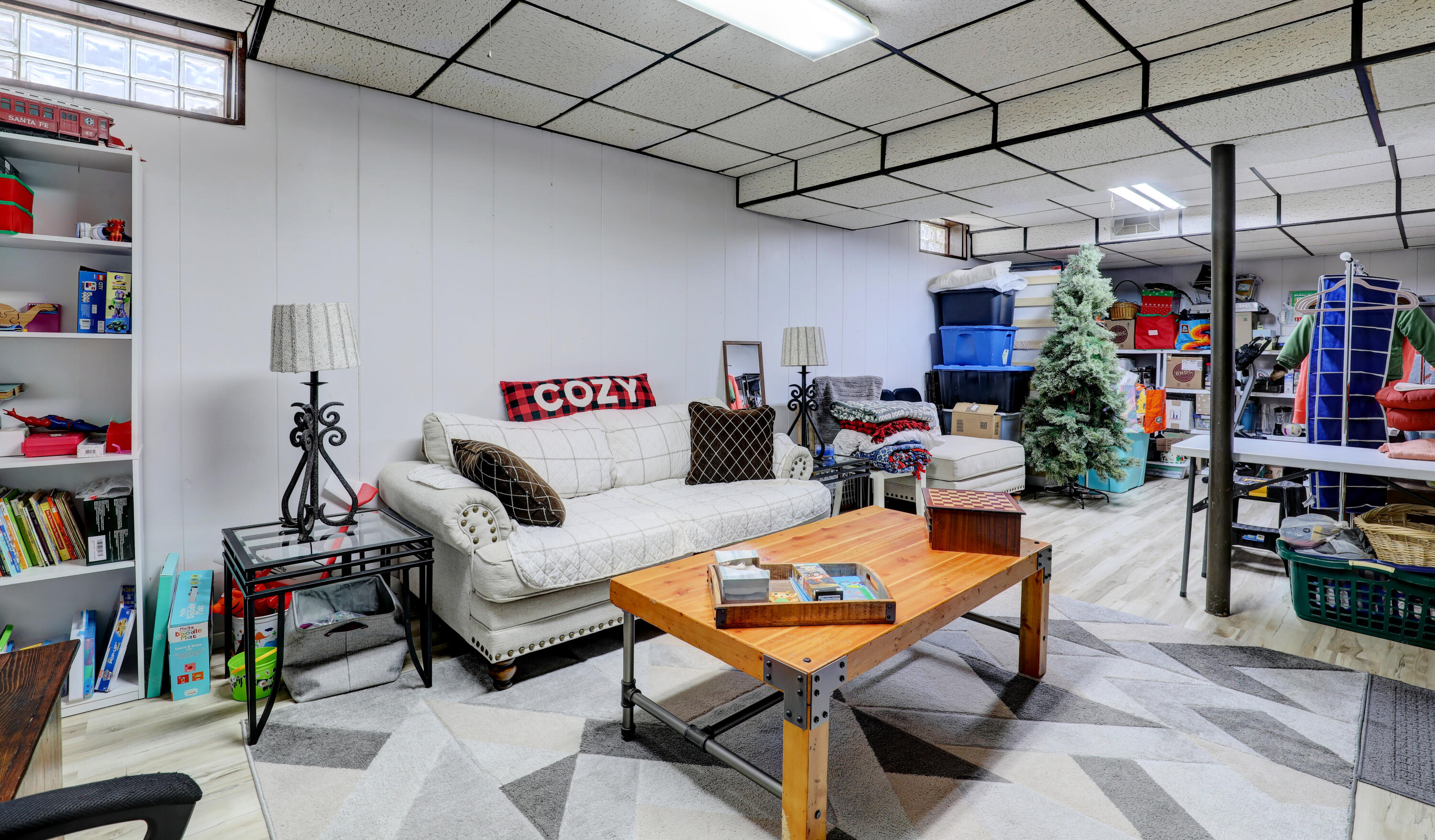 6079 Torrington Road Kalamazoo, MI 49009 - Photo 34 of 35 3O1A3182_3_4_5_6_7_8