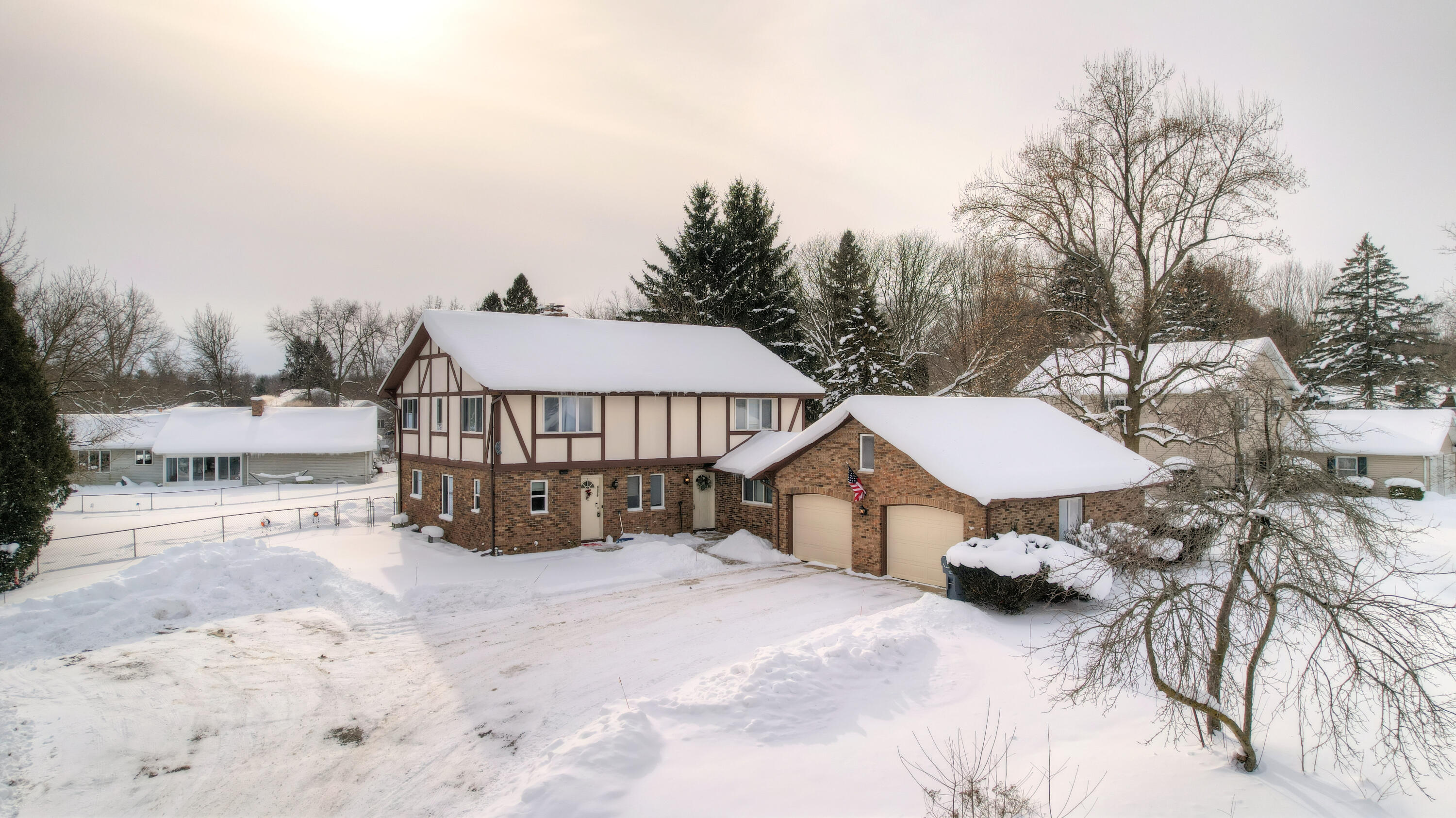 6079 Torrington Road Kalamazoo, MI 49009 - Photo 4 of 35 DJI_0632_3_4_5_6