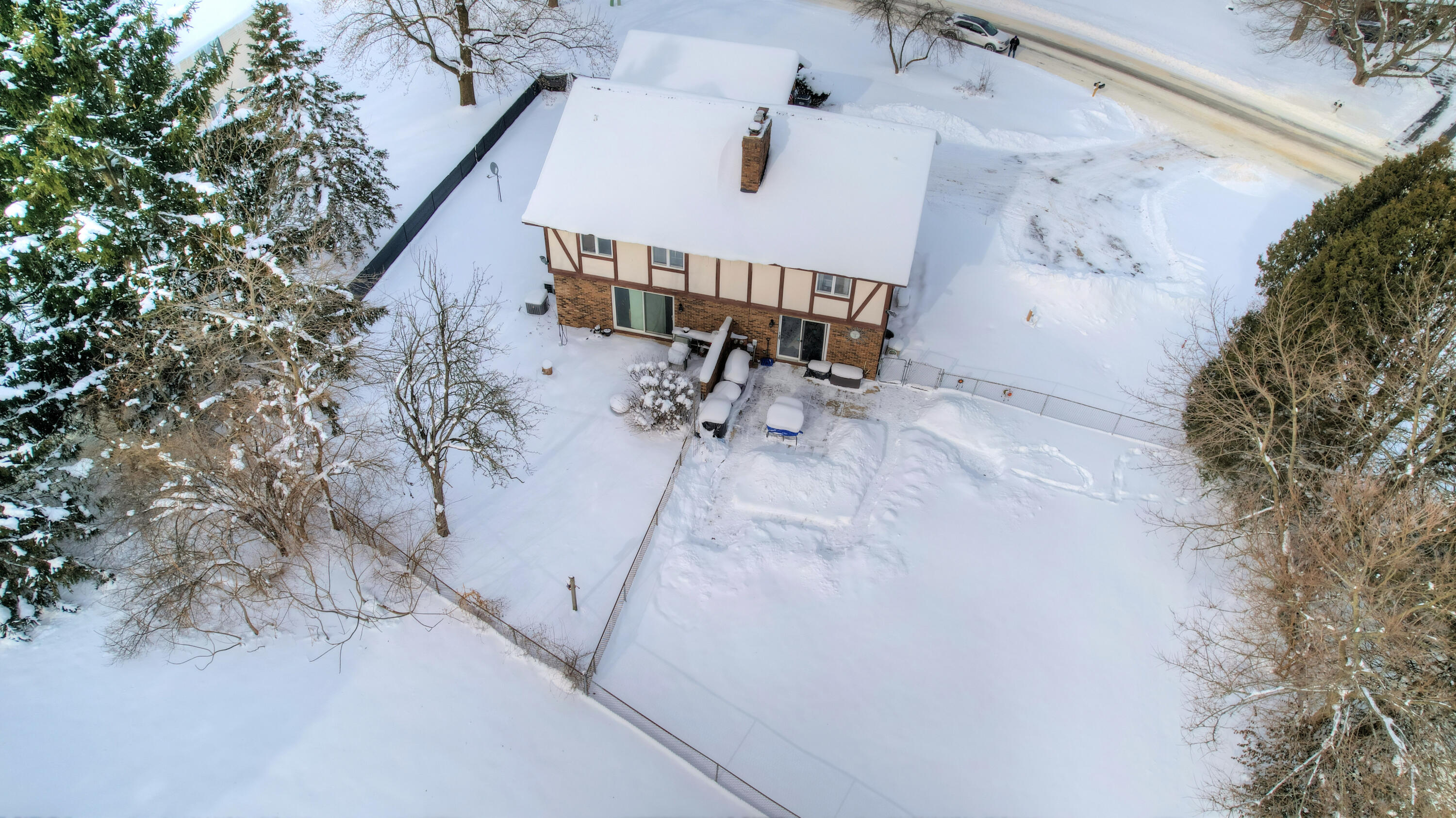 6079 Torrington Road Kalamazoo, MI 49009 - Photo 6 of 35 DJI_0662_3_4_5_6