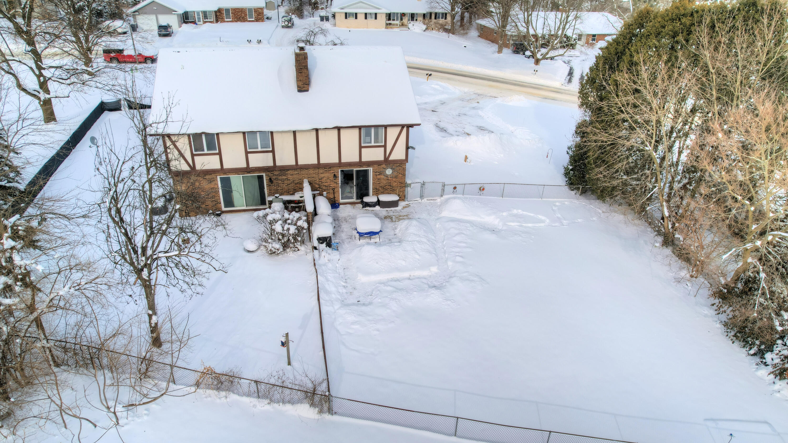 6079 Torrington Road Kalamazoo, MI 49009 - Photo 8 of 35 DJI_0672_3_4_5_6